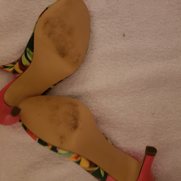 Mootsie tootsies - Picture 5 of 5